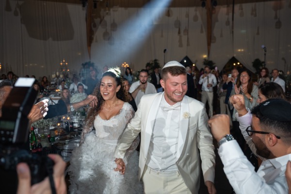 neoprodwedding.com-583.jpg