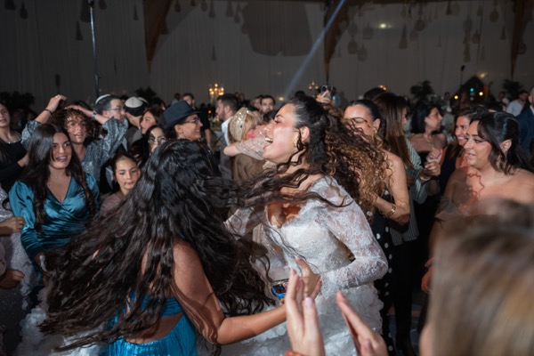 neoprodwedding.com-584.jpg