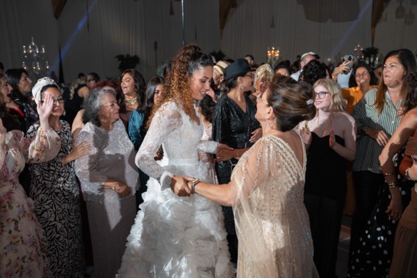 neoprodwedding.com-585.jpg