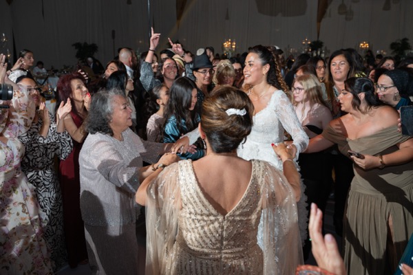 neoprodwedding.com-586.jpg
