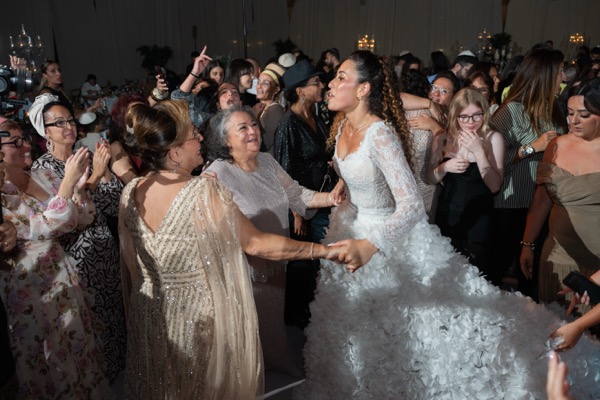 neoprodwedding.com-587.jpg
