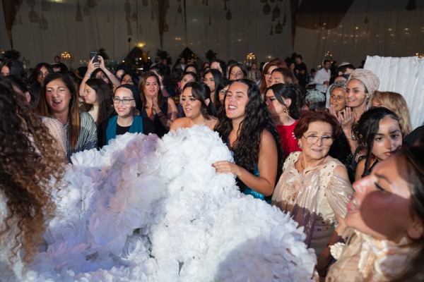 neoprodwedding.com-588.jpg