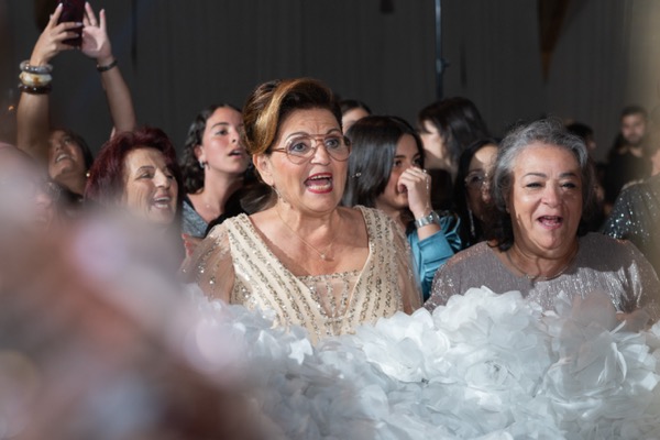 neoprodwedding.com-589.jpg