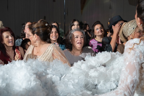 neoprodwedding.com-590.jpg