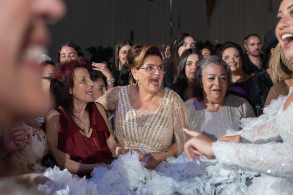 neoprodwedding.com-591.jpg
