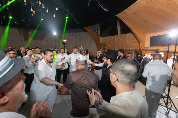 neoprodwedding.com-592.jpg