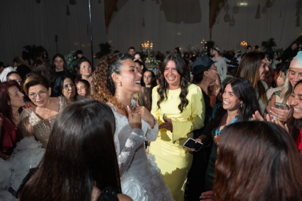 neoprodwedding.com-594.jpg