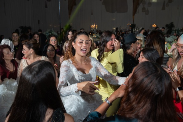 neoprodwedding.com-595.jpg