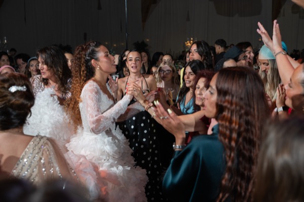 neoprodwedding.com-597.jpg