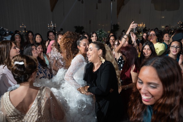 neoprodwedding.com-599.jpg