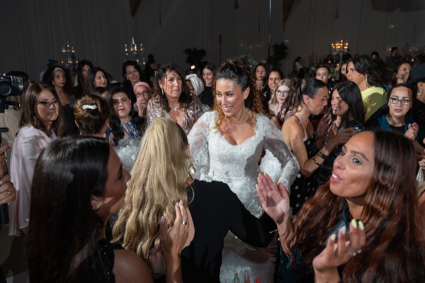 neoprodwedding.com-600.jpg