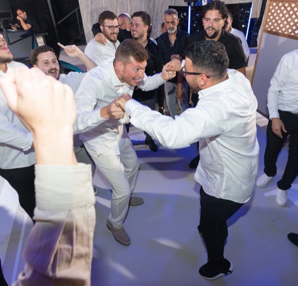 neoprodwedding.com-601.jpg