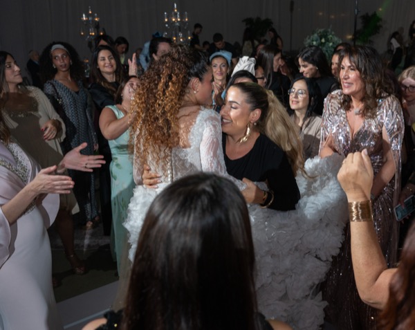 neoprodwedding.com-602.jpg