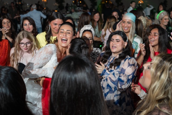 neoprodwedding.com-604.jpg