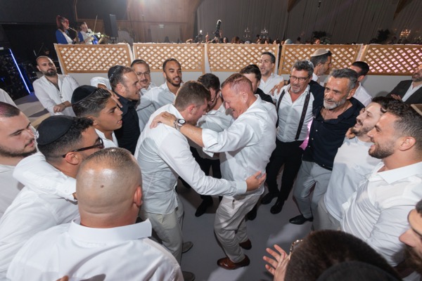 neoprodwedding.com-606.jpg