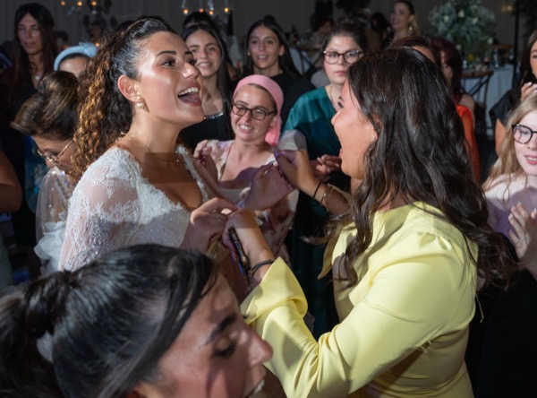 neoprodwedding.com-607.jpg
