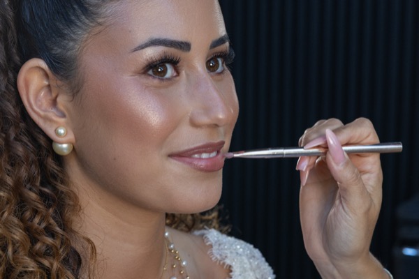 neoprodwedding.com-59.jpg