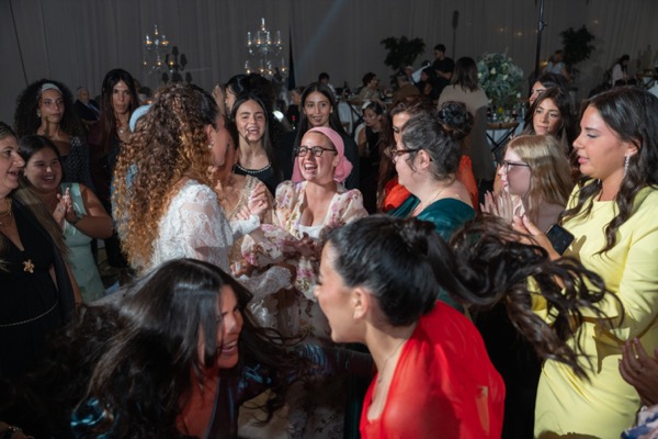 neoprodwedding.com-609.jpg