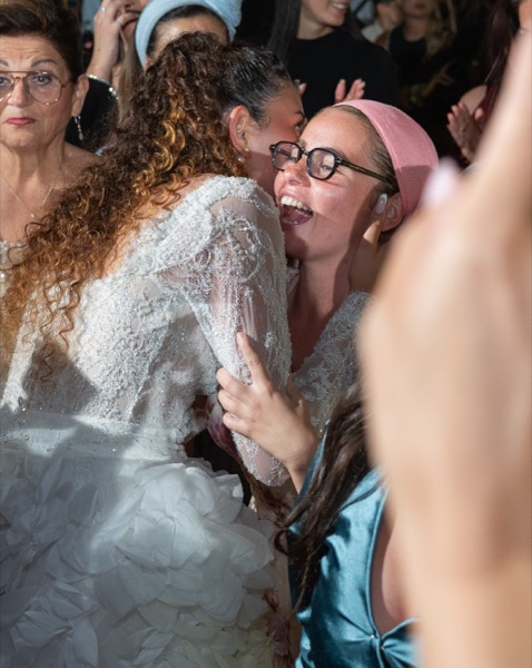 neoprodwedding.com-612.jpg
