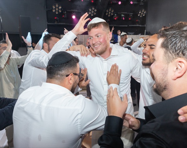 neoprodwedding.com-613.jpg