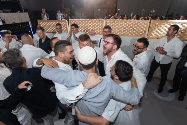 neoprodwedding.com-617.jpg