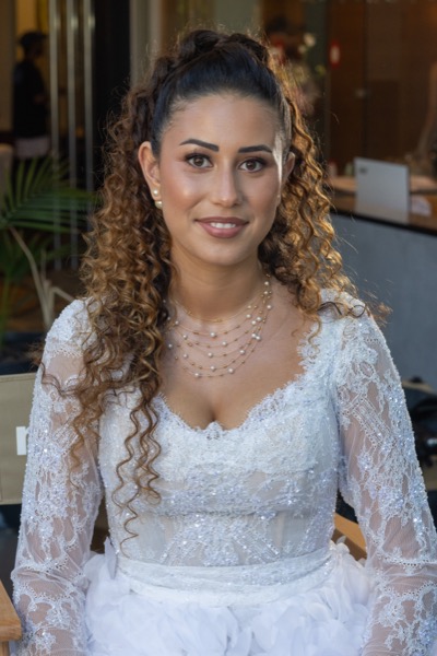 neoprodwedding.com-60.jpg