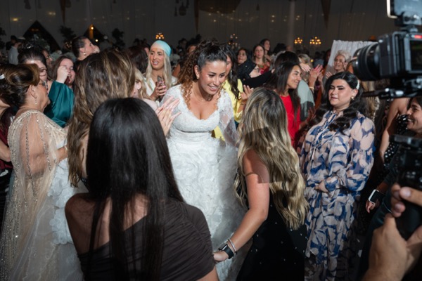neoprodwedding.com-619.jpg