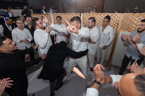 neoprodwedding.com-620.jpg
