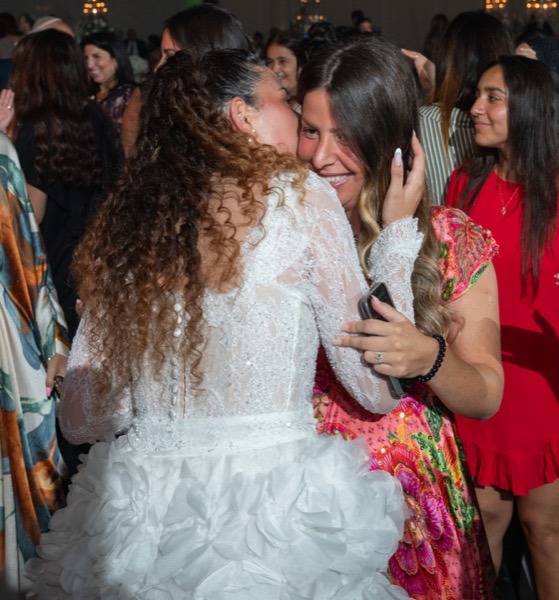 neoprodwedding.com-621.jpg