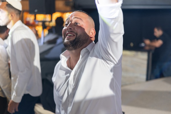 neoprodwedding.com-629.jpg
