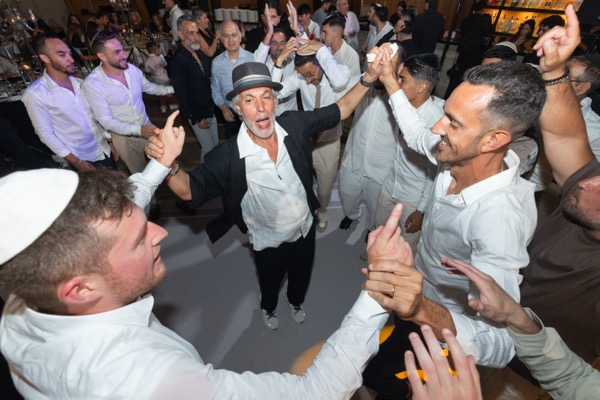 neoprodwedding.com-630.jpg