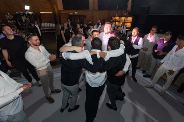 neoprodwedding.com-635.jpg