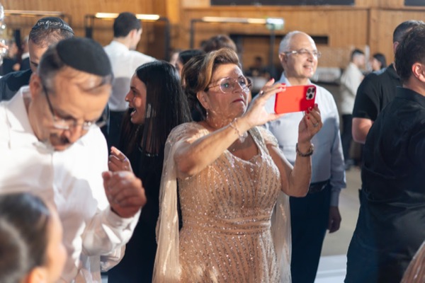 neoprodwedding.com-649.jpg