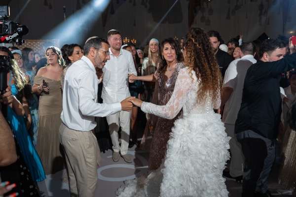 neoprodwedding.com-650.jpg