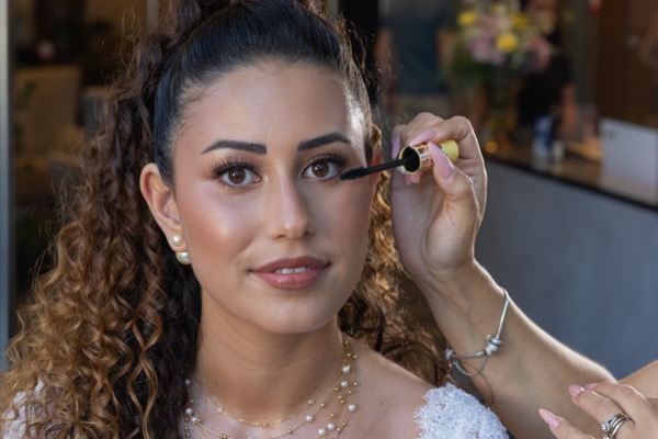 neoprodwedding.com-62.jpg