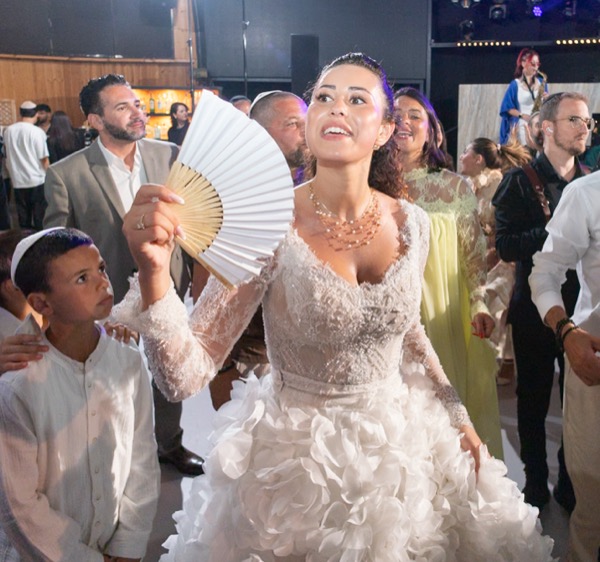 neoprodwedding.com-654.jpg