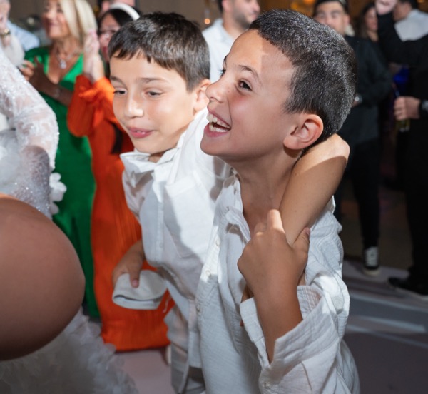 neoprodwedding.com-660.jpg