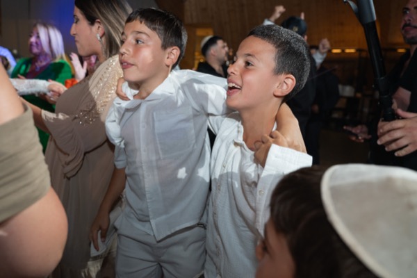neoprodwedding.com-661.jpg