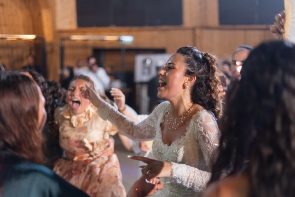neoprodwedding.com-663.jpg