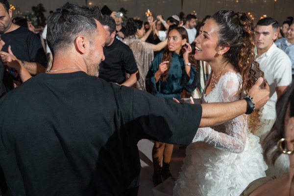 neoprodwedding.com-665.jpg