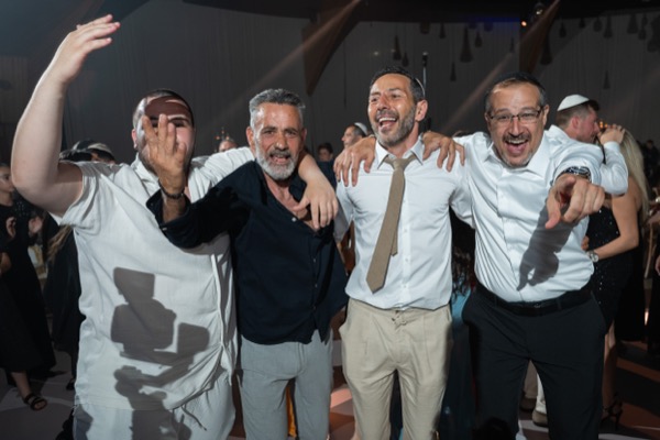 neoprodwedding.com-667.jpg