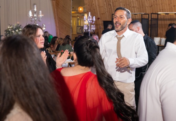 neoprodwedding.com-669.jpg