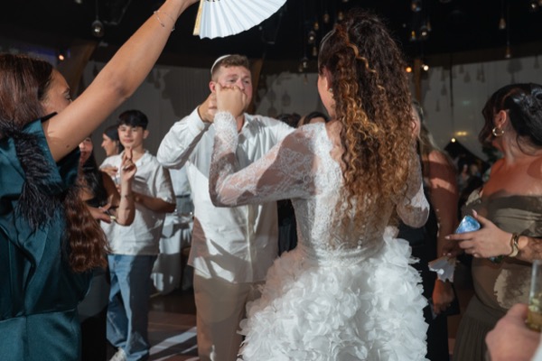 neoprodwedding.com-671.jpg