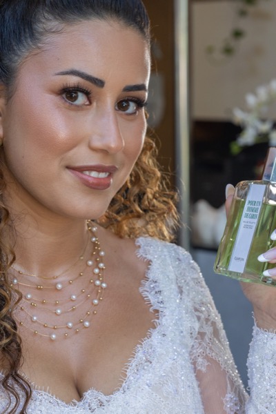 neoprodwedding.com-64.jpg