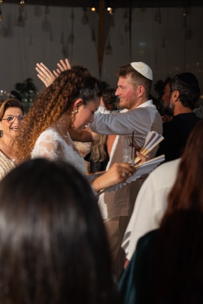 neoprodwedding.com-672.jpg