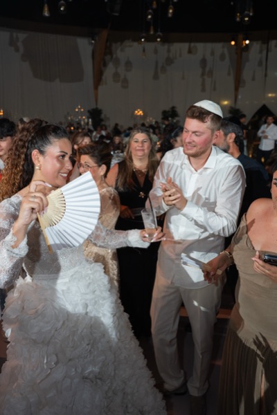 neoprodwedding.com-673.jpg