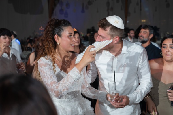 neoprodwedding.com-674.jpg