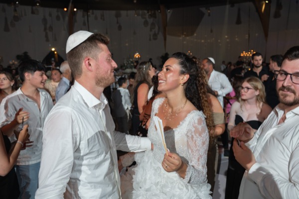 neoprodwedding.com-676.jpg