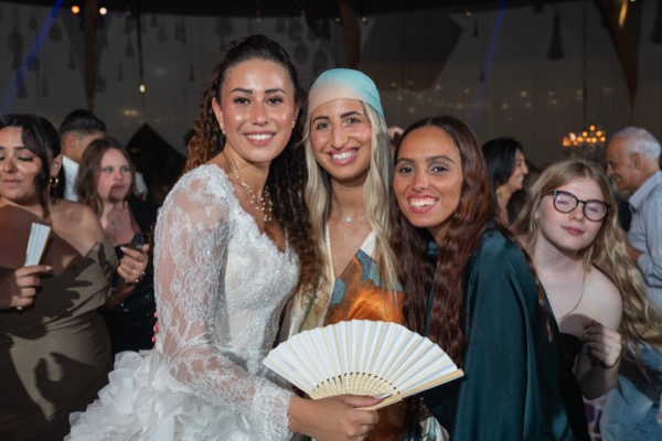 neoprodwedding.com-677.jpg