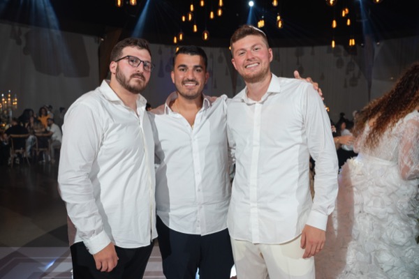 neoprodwedding.com-680.jpg